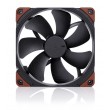 Noctua NF-A14 Computer case Fan 14 cm Black, Brown 1 pc(s) Noctua NF-A14 Computer case Fan 14 cm Black, Brown 1 pc(s)