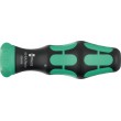 Wera 5051495001 manual screwdriver Straight screwdriver