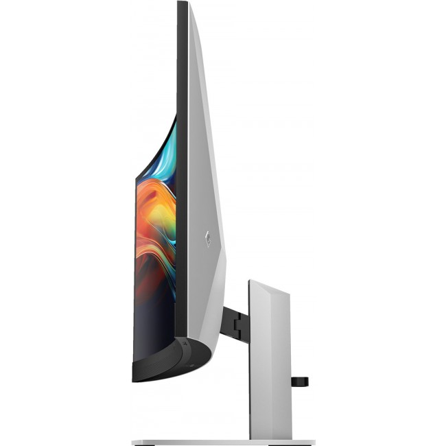 HP Series 7 Pro 39.7 inch 5K2K Conferencing Monitor-740pm HP Series 7 Pro 39.7 inch 5K2K Conferencing Monitor-740pm