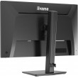 iiyama ProLite XB2793QSU-B1 computer monitor 68.6 cm (27 iiyama ProLite XB2793QSU-B1 computer monitor 68.6 cm (27