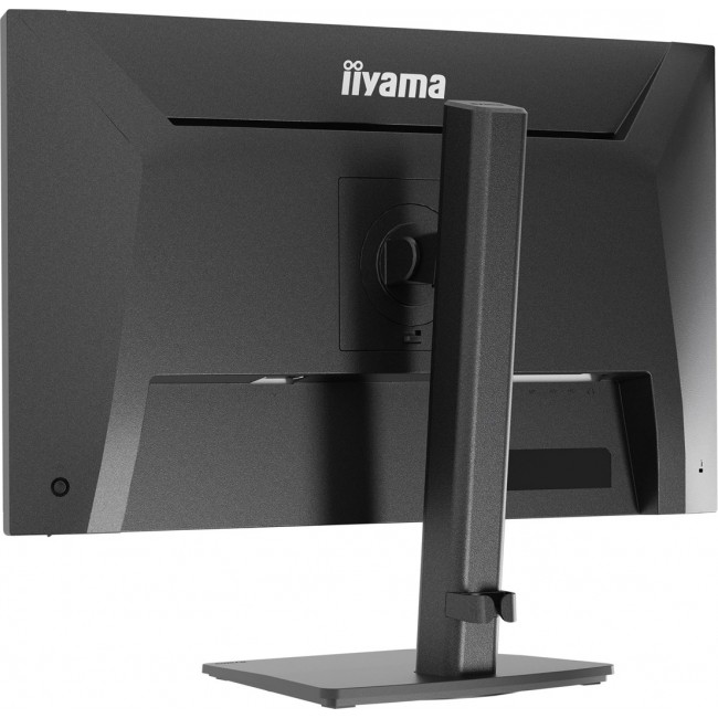 iiyama ProLite XB2793QSU-B1 computer monitor 68.6 cm (27 iiyama ProLite XB2793QSU-B1 computer monitor 68.6 cm (27