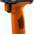 NEO tools 14-008 power screwdriver/impact driver NEO tools 14-008 power screwdriver/impact driver