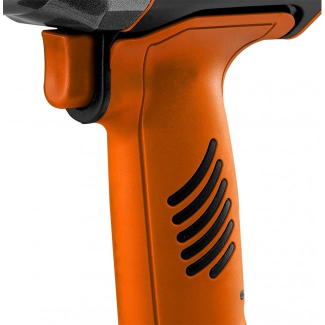 NEO tools 14-008 power screwdriver/impact driver NEO tools 14-008 power screwdriver/impact driver