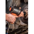 NEO tools 14-008 power screwdriver/impact driver NEO tools 14-008 power screwdriver/impact driver