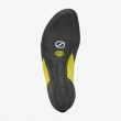 Scarpa ARPIA V, 44.5, Shark - Yellow Scarpa ARPIA V, 44.5, Shark - Yellow