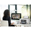 Canon MAXIFY GX3050 Inkjet A4 600 x 1200 DPI Wi-Fi