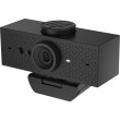 HP 625 FHD Webcam