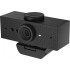 HP 625 FHD Webcam