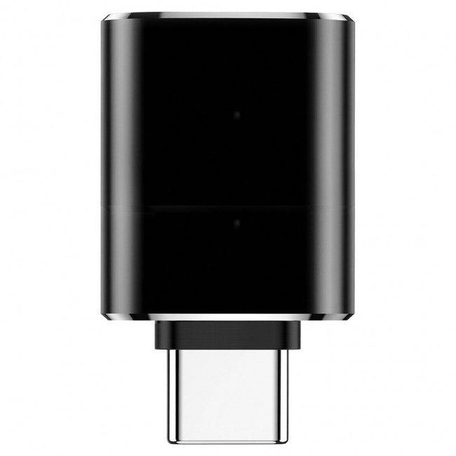 Wireless CarPlay and Android Auto Adapter SAVIO TR-19