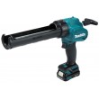 Makita Cordless Caulking Gun 12V CXT CG100DSAB 600