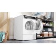BOSCH WQB246CMPL tumble dryer