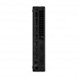 Lenovo ThinkCentre M75q Gen 5 AMD Ryzen 5 8500GE 16 GB DDR5-SDRAM 512 GB SSD Windows 11 Pro Mini PC Black Lenovo ThinkCentre M75q Gen 5 AMD Ryzen 5 8500GE 16 GB DDR5-SDRAM 512 GB SSD Windows 11 Pro Mini PC Black