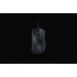 Razer DeathAdder V3 mouse Gaming Right-hand USB Type-A Optical 30000 DPI