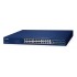 PLANET GS-4210-16UP8T4X network switch Managed L2/L4 Gigabit Ethernet (10/100/1000)