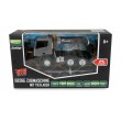 Amewi 22674 Radio-Controlled (RC) model Tractor truck Electric engine 1:24