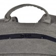 Lenovo B210 notebook case 39.6 cm (15.6