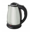 Titanum TKK102X Electric kettle 1.8L 1800W Inox Silver