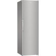 Gorenje FN619EES5 Freestanding 280 L E Grey