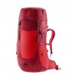 Deuter Futura Pro 36 36 L Red