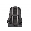 NATEC LAPTOP BACKPACK CAMEL PRO 17.3