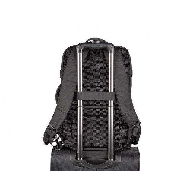 NATEC LAPTOP BACKPACK CAMEL PRO 17.3