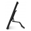 Wacom Cintiq 24 graphic tablet Black 5080 lpi 527 x 296 mm USB Wacom Cintiq 24 graphic tablet Black 5080 lpi 527 x 296 mm USB