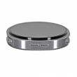 Samsung Galaxy Watch9 3.3 cm (1.3