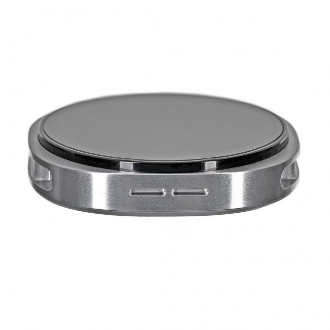 Samsung Galaxy Watch9 3.3 cm (1.3