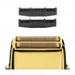 BABYLISS FXRF2GE shaving head