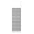 Xiaomi Sound Play Stereo portable speaker White 18 W Xiaomi Sound Play Stereo portable speaker White 18 W
