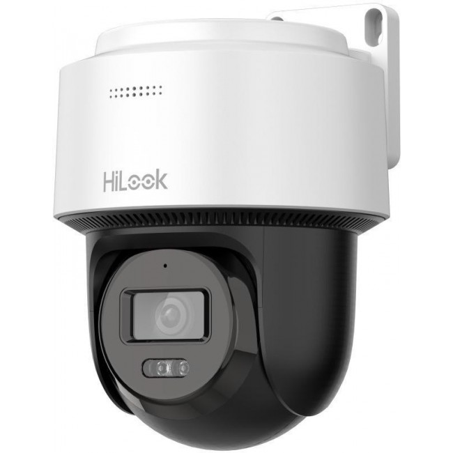 Kamera IP Hilook PTZ-N2C400M-DE(2.8mm) 4Mp Smart Hybrid Light Kamera IP Hilook PTZ-N2C400M-DE(2.8mm) 4Mp Smart Hybrid Light