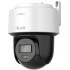 Kamera IP Hilook PTZ-N2C400M-DE(2.8mm) 4Mp Smart Hybrid Light