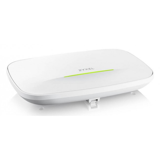 Zyxel NWA240BE White Power over Ethernet (PoE)