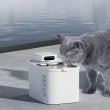 Petkit Drinking Fountain Eversweet Max