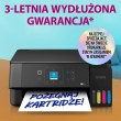 Epson EcoTank L3361