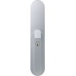 ABUS WINTECTO ONE Smart door lock