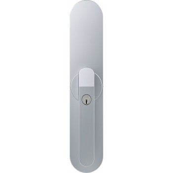 ABUS WINTECTO ONE Smart door lock