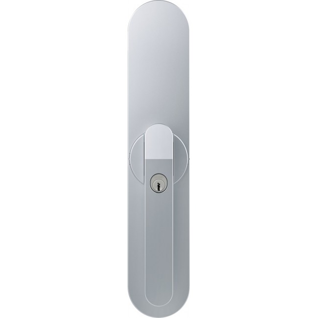 ABUS WINTECTO ONE Smart door lock