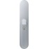 ABUS WINTECTO ONE Smart door lock