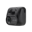 Mio MiVue C545 Pro Full HD Cigar lighter, USB Black