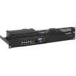 Rackmount.IT RM-PA-T7 rack accessory Firewall rack mount