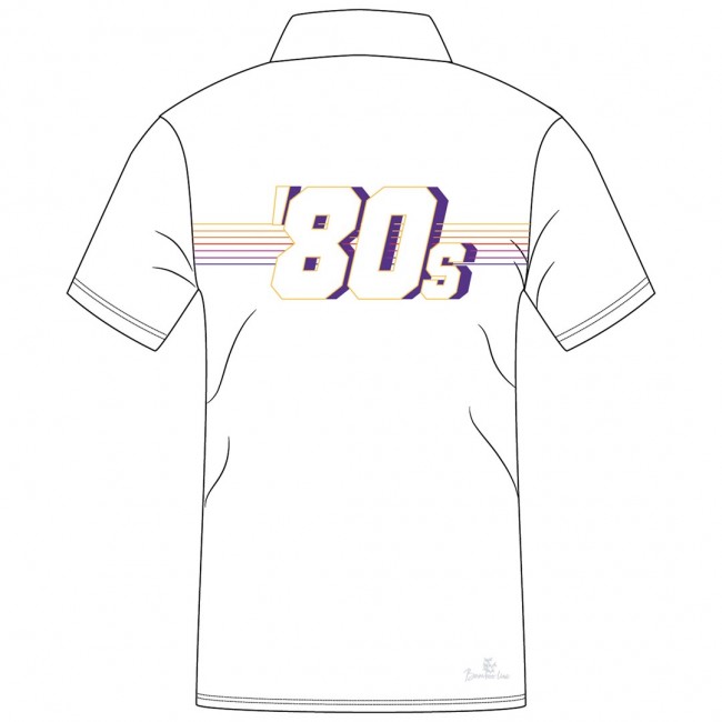 Polo Viking Forever Free Bamboo Man M Polo Viking Forever Free Bamboo Man M