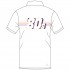 Polo Viking Forever Free Bamboo Man M