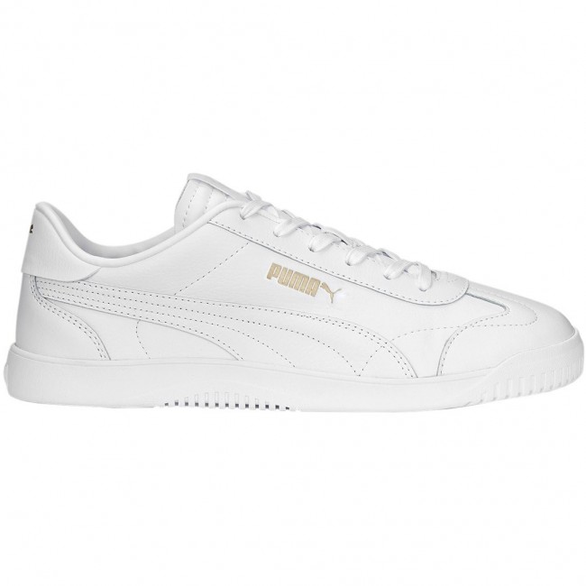 Men's Shoes Puma Club 5V5 389406 01 45 Men's Shoes Puma Club 5V5 389406 01 45