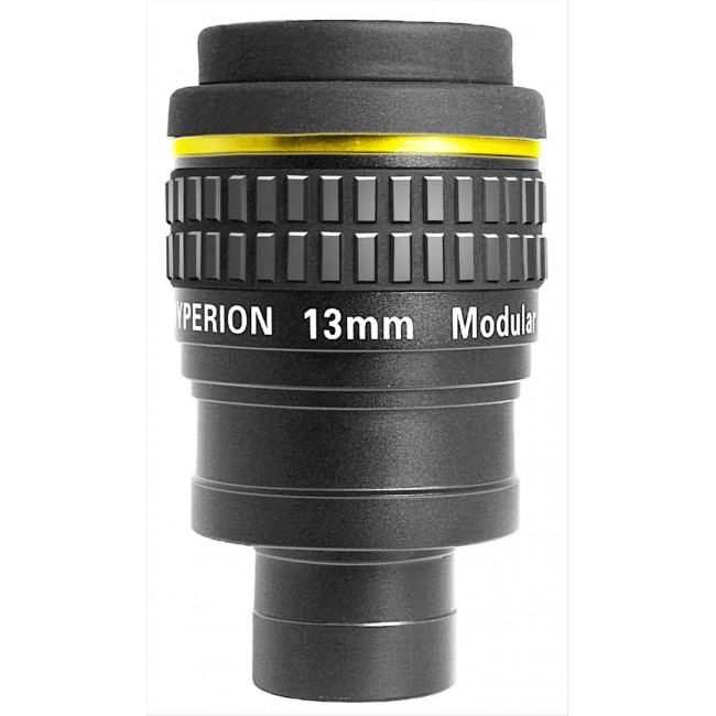Baader Hyperion 13mm 2/1.25