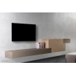 Neomounts WL30S-850BL14 TV mount wall 40-75