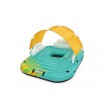 Bestway Hydro-Force 9'10