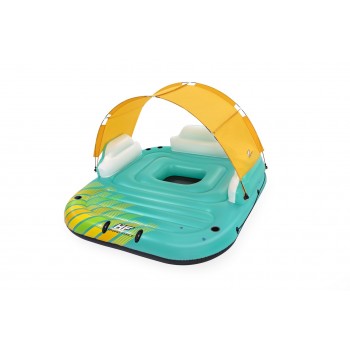 Bestway Hydro-Force 9'10
