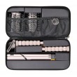 Shark Multistyler Beige 1650 W 2.5 m