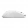 REDRAGON M916W-PRO-4K K1NG mouse RF Wireless + Bluetooth + USB Type-C